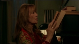 Harry Wild - Season 04 Episode 01